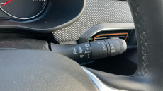 Dacia Sandero Stepway 1.0 TCe Prestige 5dr CVT Petrol Hatchback